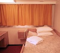 Victory Suite
